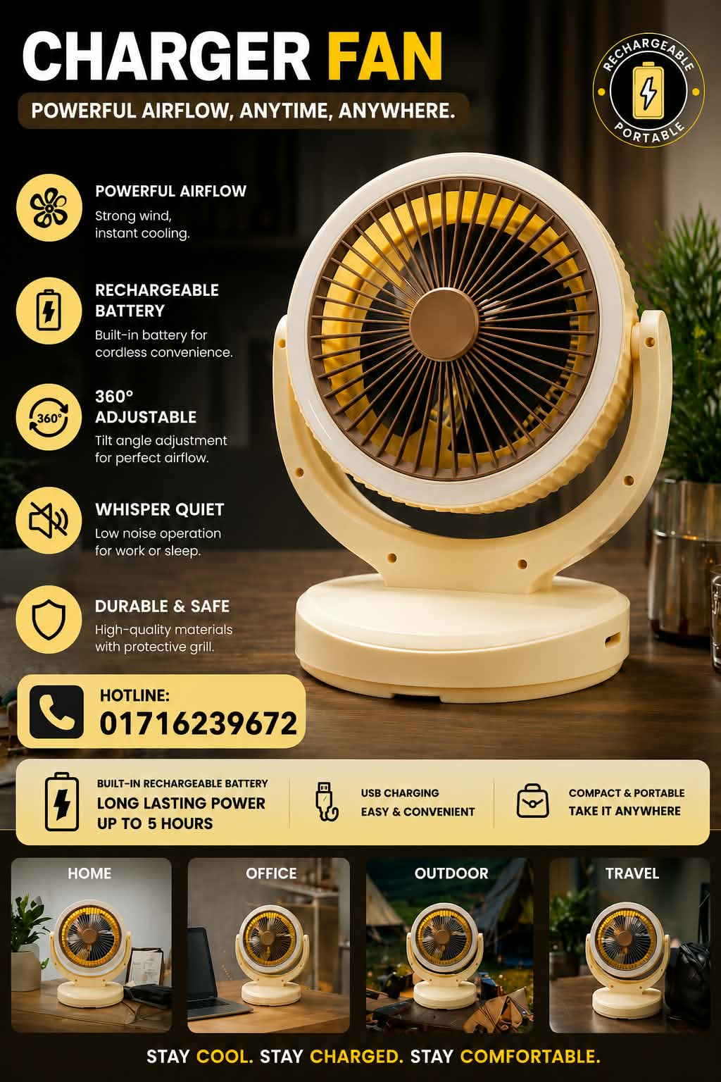Electronics item image
