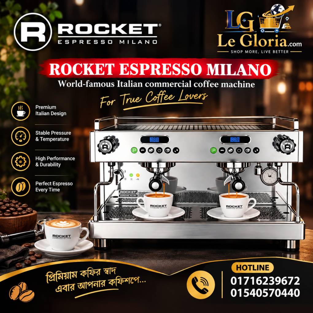 𝐓𝐡𝐞 𝐒𝐞𝐜𝐫𝐞𝐭 𝐭𝐨 𝐚 𝐏𝐞𝐫𝐟𝐞𝐜𝐭 𝐂𝐮𝐩 𝐢𝐬 𝐍𝐨𝐰 𝐢𝐧 𝐘𝐨𝐮𝐫 𝐇𝐚𝐧𝐝𝐬! ☕✨